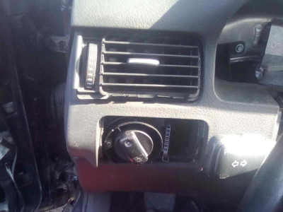 AUDI A6 BERLINA (4B2)