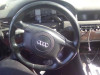 AUDI A6 BERLINA (4B2) 