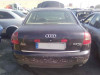  AUDI A6 BERLINA (4B2) 