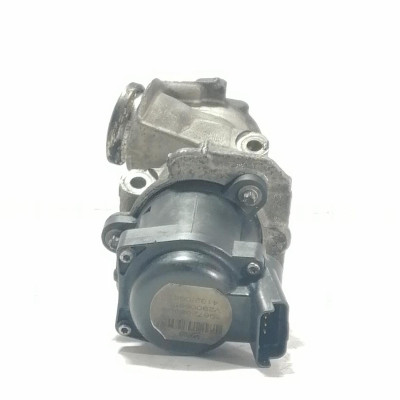VALVULA EGR, CITROEN, BERLINGO FURGÓN