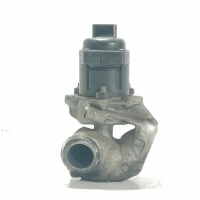VALVULA EGR, CITROEN, BERLINGO FURGÓN