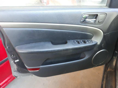 CHEVROLET EPICA