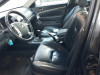  CHEVROLET EPICA 