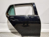  PUERTA TRASERA DERECHA VOLKSWAGEN GOLF VII VARIANT (BA5) 
