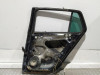  PUERTA TRASERA DERECHA VOLKSWAGEN GOLF VII VARIANT (BA5) 