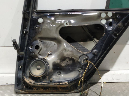  PUERTA TRASERA DERECHA VOLKSWAGEN GOLF VII VARIANT (BA5) 