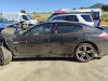 PORSCHE PANAMERA (TIPO 970) — автомобиль-донор на запчасти 
