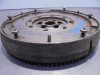 VOLANTE MOTOR Ford FOCUS BERLINA (CAP) 