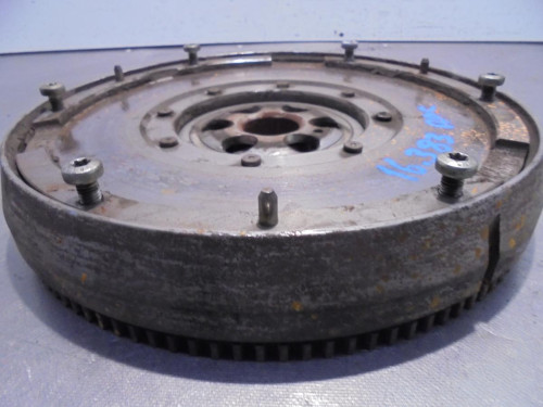 VOLANTE MOTOR Ford FOCUS BERLINA (CAP) 