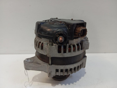 ALTERNADOR, TOYOTA, AVENSIS BERLINA (T25)