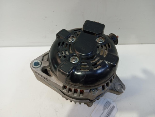  ALTERNADOR TOYOTA AVENSIS BERLINA (T25) 