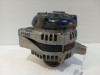  ALTERNADOR TOYOTA AVENSIS BERLINA (T25) 
