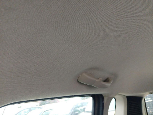 ASIDERO TECHO TRASERO DERECHO Citroen C3 PICASSO 