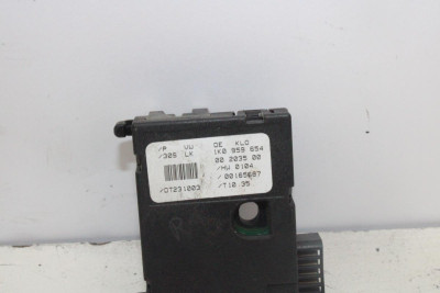 SENSOR