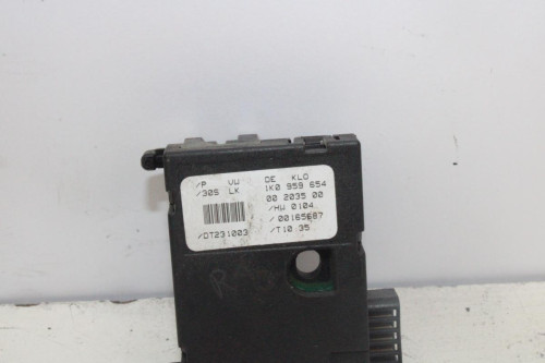 SENSOR 