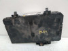 CAJA RELES / FUSIBLES 
