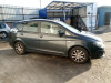  SEAT ALTEA XL (5P5) 