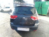  SEAT ALTEA XL (5P5) 
