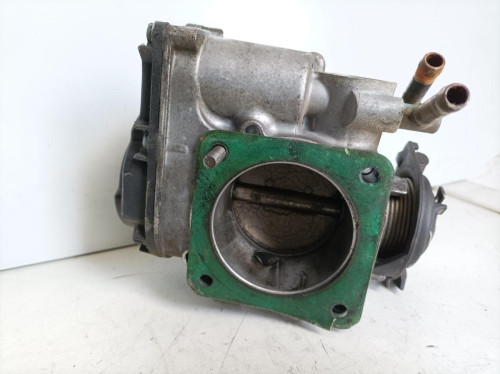  CAJA MARIPOSA VOLKSWAGEN GOLF III (1H1)(11.1991) 