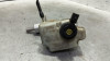  BOMBA FRENO, VOLKSWAGEN, CADDY (2K)(02.2004) 