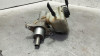  BOMBA FRENO, VOLKSWAGEN, CADDY (2K)(02.2004) 