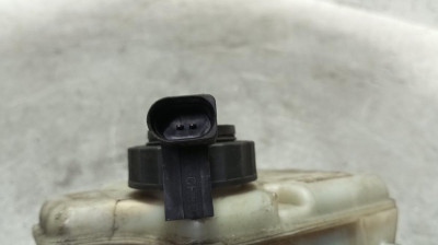 BOMBA FRENO, VOLKSWAGEN, CADDY (2K)(02.2004)
