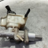 BOMBA FRENO