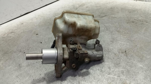 BOMBA FRENO, VOLKSWAGEN, CADDY (2K)(02.2004) 