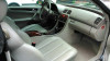  MERCEDES-BENZ CLK (BM 208) COUPE 