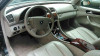  MERCEDES-BENZ CLK (BM 208) COUPE 