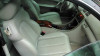  MERCEDES-BENZ CLK (BM 208) COUPE 