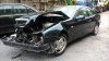  MERCEDES-BENZ CLK (BM 208) COUPE 