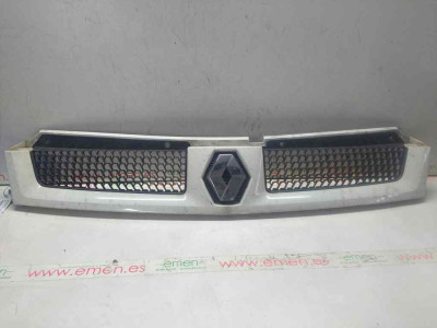REJILLA DELANTERA, RENAULT, MASTER II FASE 2 FURGÓN
