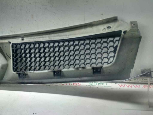  REJILLA DELANTERA RENAULT MASTER II FASE 2 FURGÓN 