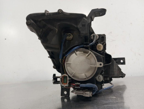  FARO IZQUIERDO, NISSAN, MURANO (Z50) 