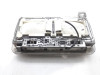  LUZ INTERIOR FIAT III FIORINO (225) 