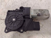  MOTOR ELEVALUNAS TRASERO DERECHO 