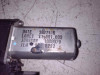  MOTOR ELEVALUNAS TRASERO DERECHO 