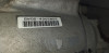  CAJA CAMBIOS HONDA ACCORD BERLINA (CL/CN) 