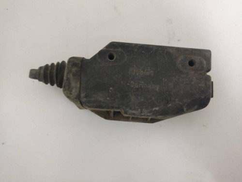  MOTOR CIERRE CENTRALIZADO DELANTERO IZQUIERDO Mitsubishi 