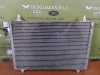 CONDENSADOR / RADIADOR AIRE ACONDICIONADO Citroen BERLINGO 