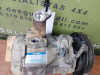 COMPRESOR AIRE ACONDICIONADO Mitsubishi MONTERO (V80/V90) 