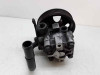 BOMBA DIRECCION Hyundai TRAJET (FO) 