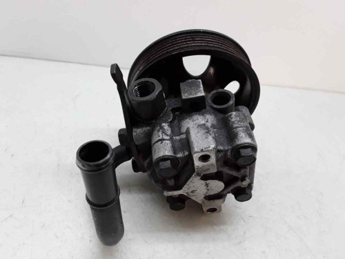 BOMBA DIRECCION Hyundai TRAJET (FO) 