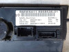 MANDO CALEFACCION / AIRE ACONDICIONADO BMW SERIE 3 BERLINA (E90) 