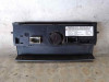 MANDO CALEFACCION / AIRE ACONDICIONADO BMW SERIE 3 BERLINA (E90) 