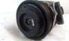  COMPRESOR AIRE ACONDICIONADO, RENAULT, VEL SATIS (BJ0) 