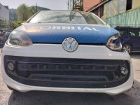 VOLKSWAGEN UP! (121)