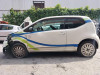  VOLKSWAGEN UP! (121) 