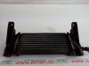  INTERCOOLER, FORD, TOURNEO CONNECT (TC7) 